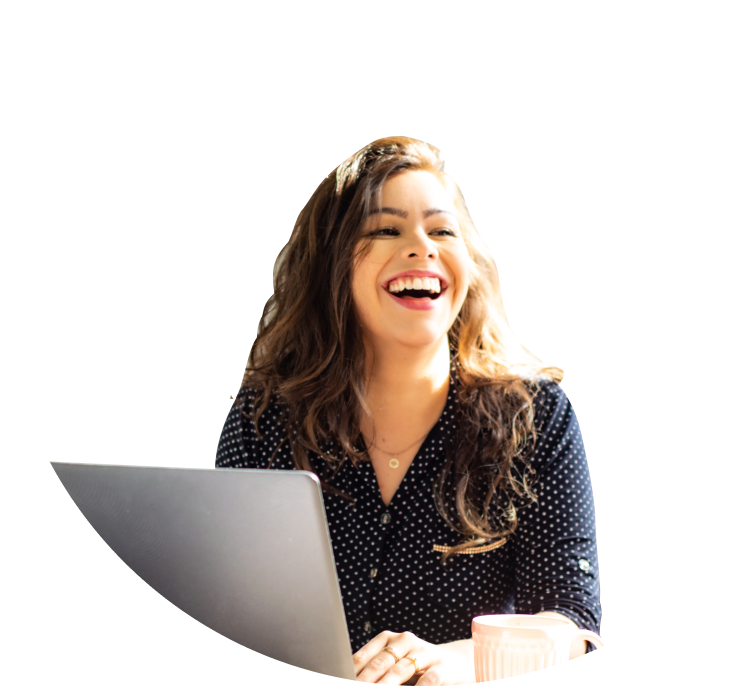 Best Digital Marketing Agency in Delhi NCR 