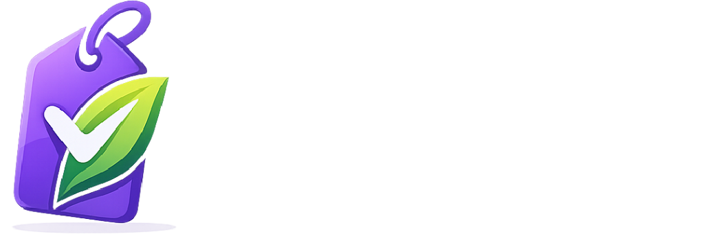 freshpick white trans